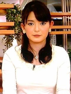 仕事復帰を後押ししてくれた、夫・菊池雄星投手の言葉。メジャーリーガーの妻、一児の母、そして一人の女性として伝えたいこと