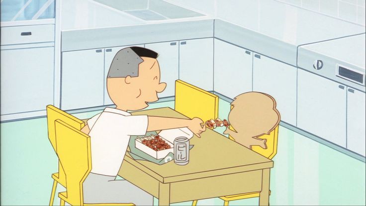 画像を貼ると誰かがトピタイを考えてくれるトピPart11