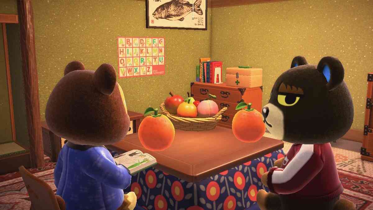 画像を貼ると誰かがトピタイを考えてくれるトピPart11