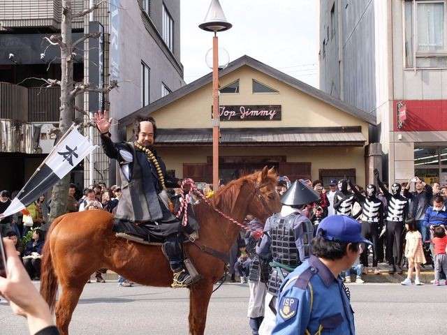 画像を貼ると誰かがトピタイを考えてくれるトピPart11