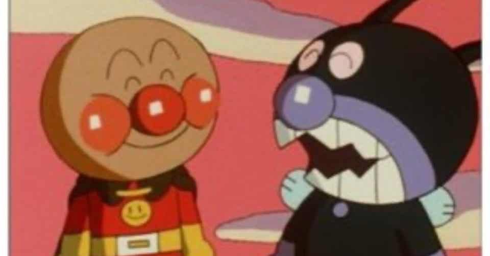 画像を貼ると誰かがトピタイを考えてくれるトピPart11