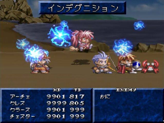 画像を貼ると誰かがトピタイを考えてくれるトピPart11