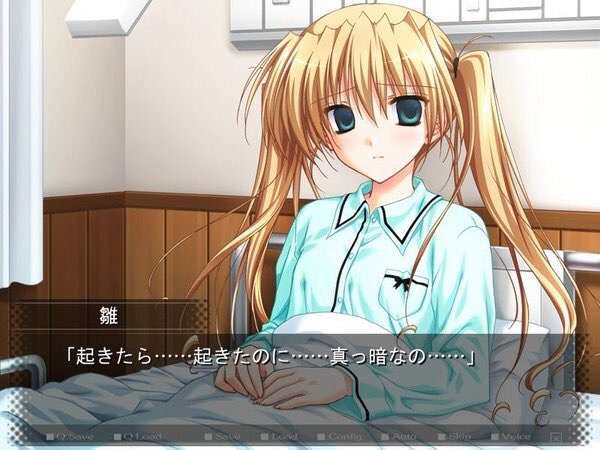 画像を貼ると誰かがトピタイを考えてくれるトピPart11