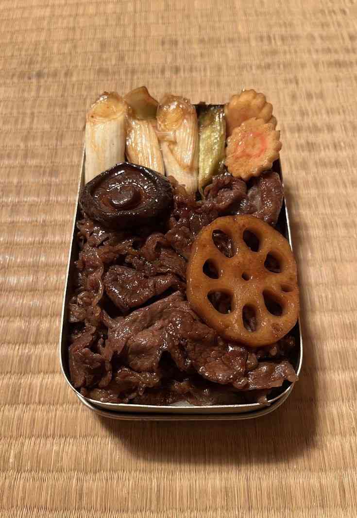 画像を貼ると誰かがトピタイを考えてくれるトピPart11