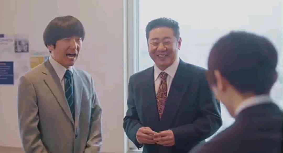 画像を貼ると誰かがトピタイを考えてくれるトピPart11