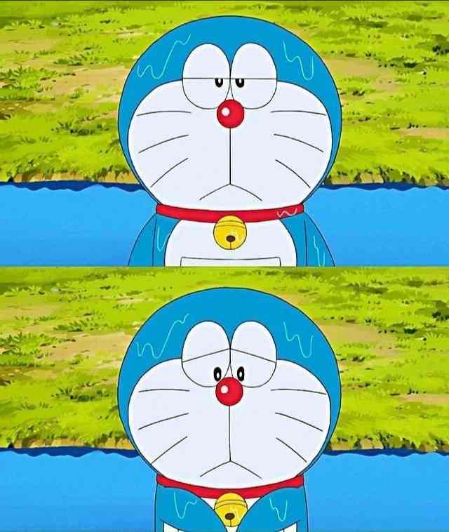 画像を貼ると誰かがトピタイを考えてくれるトピPart11