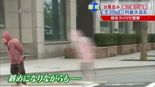 画像を貼ると誰かがトピタイを考えてくれるトピPart11