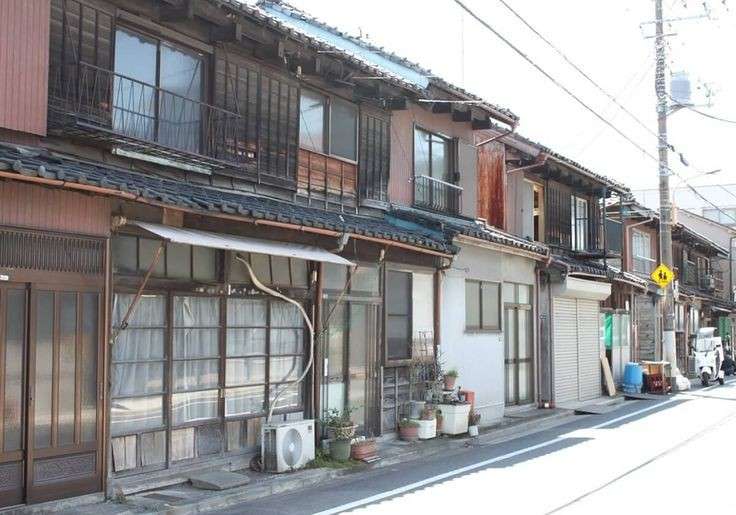 画像を貼ると誰かがトピタイを考えてくれるトピPart11