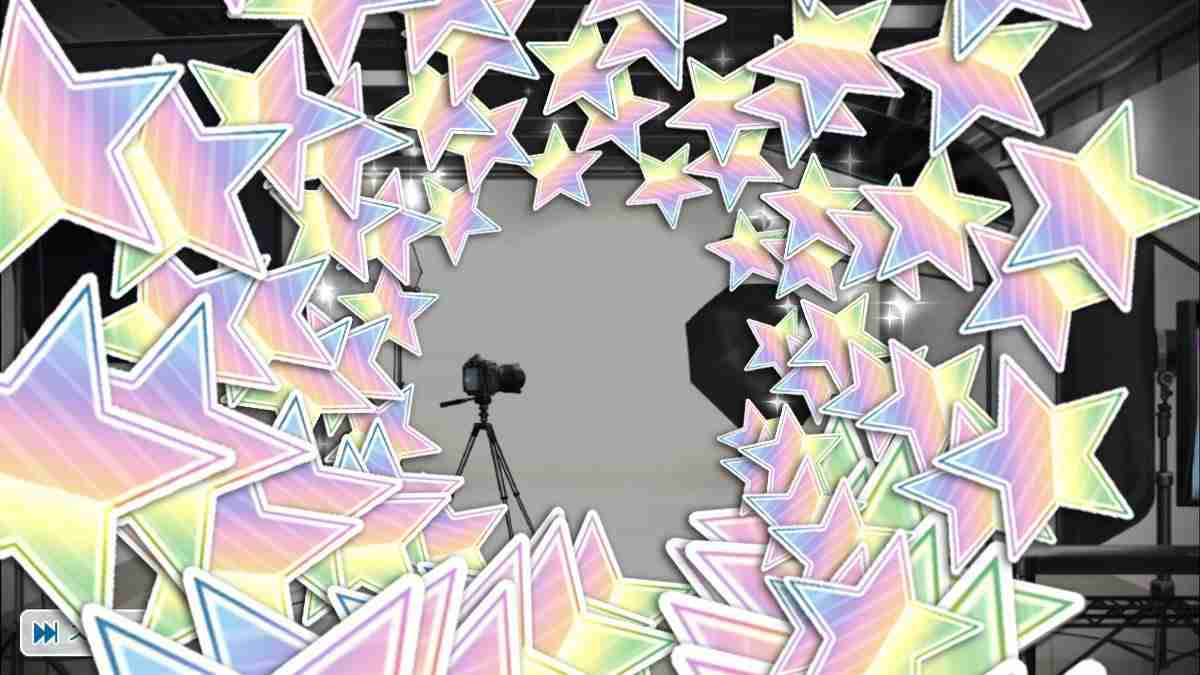 画像を貼ると誰かがトピタイを考えてくれるトピPart11