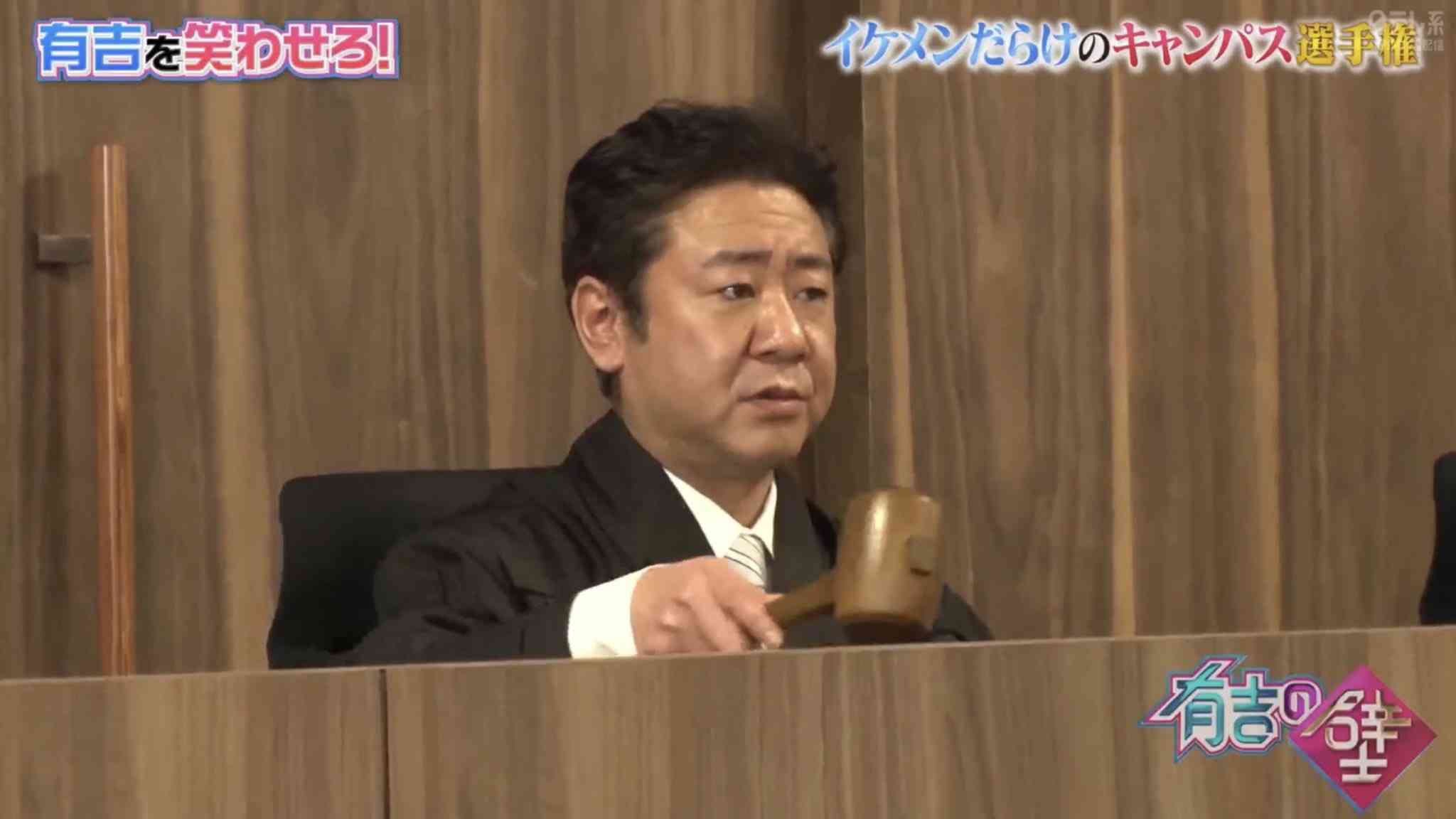 画像を貼ると誰かがトピタイを考えてくれるトピPart11