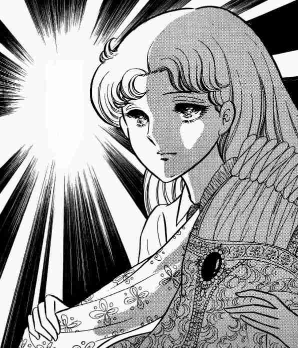 画像を貼ると誰かがトピタイを考えてくれるトピPart11