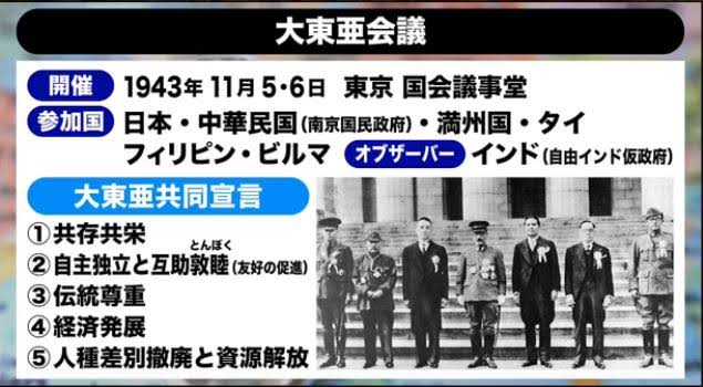 バイデン大統領、首脳会談は「ノーマスク」も陛下会見では着用　対応に差のワケ