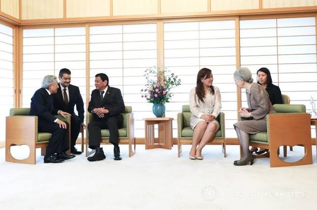 バイデン大統領、首脳会談は「ノーマスク」も陛下会見では着用　対応に差のワケ