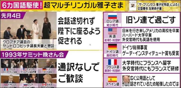 バイデン大統領、首脳会談は「ノーマスク」も陛下会見では着用　対応に差のワケ