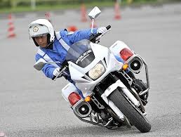男性に対してゾワッとしたこと Part2