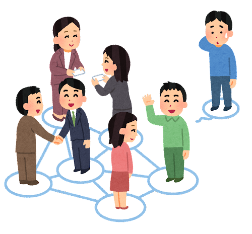 息子の”ひろゆき”化に悩む母親 「それってあなたの感想ですよね」を黙らせるには？ と相談