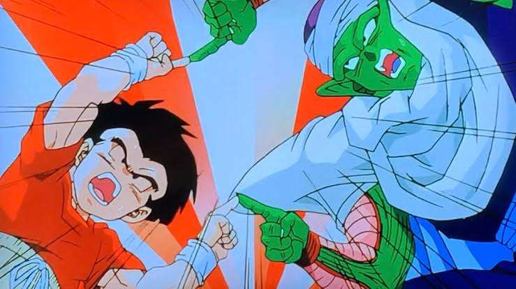 深夜に独りで寂しくなったら誰かが返事をしてくれるトピ part11 