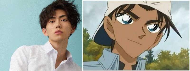 深夜に独りで寂しくなったら誰かが返事をしてくれるトピ part11 