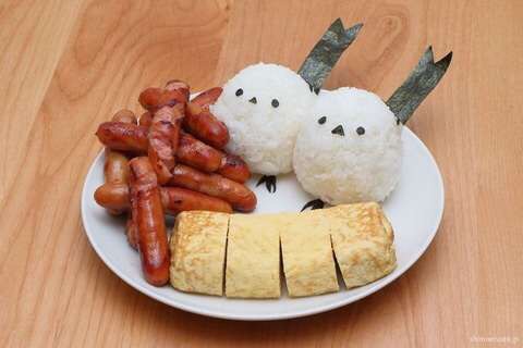 深夜に独りで寂しくなったら誰かが返事をしてくれるトピ part11 