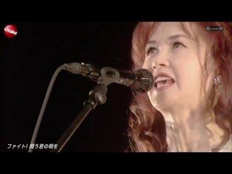 感情を揺さぶられる曲