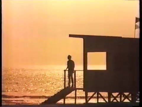感情を揺さぶられる曲