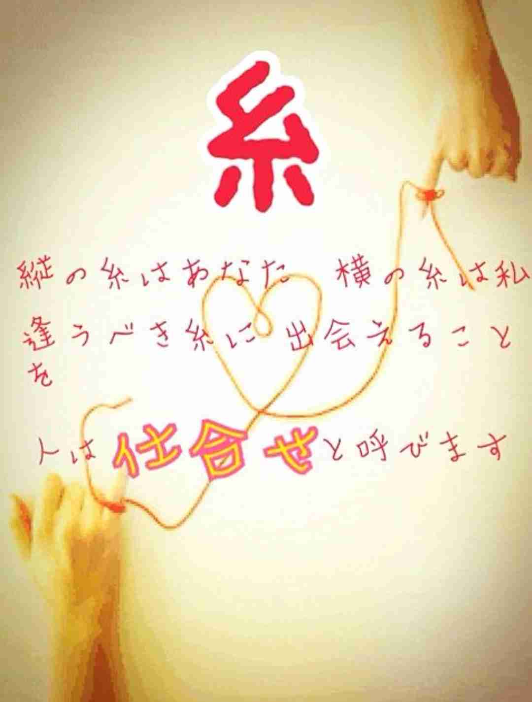 感情を揺さぶられる曲