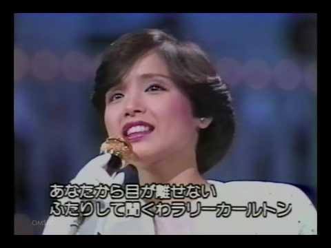 感情を揺さぶられる曲
