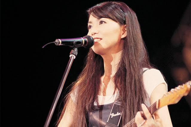 感情を揺さぶられる曲