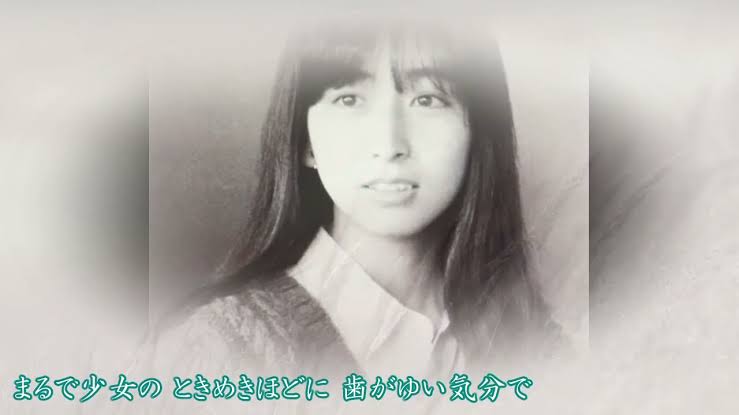 感情を揺さぶられる曲