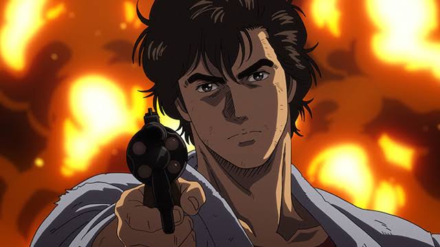 感情を揺さぶられる曲