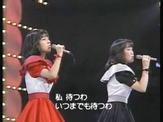 感情を揺さぶられる曲