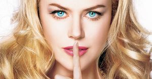 「ボトックス卒業」を宣言したニコール・キッドマン、最新投稿が「誰だか分からない」とファン騒然！