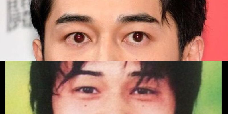 「ボトックス卒業」を宣言したニコール・キッドマン、最新投稿が「誰だか分からない」とファン騒然！