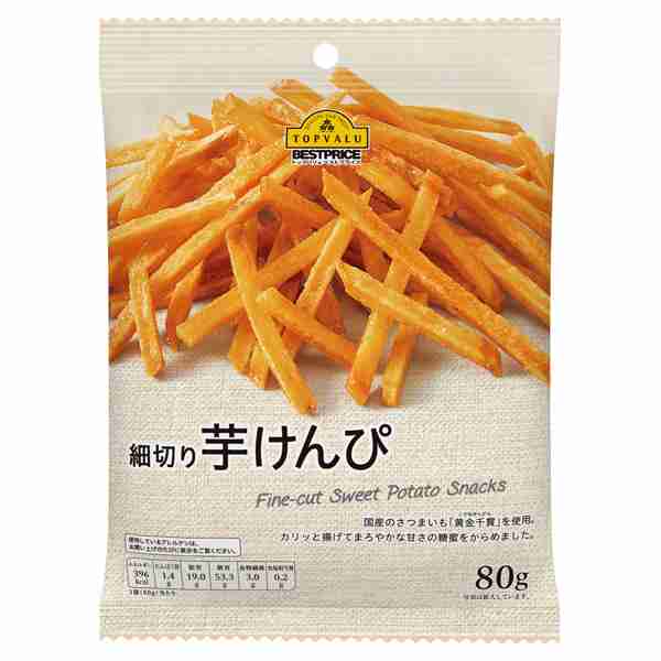 トップバリュ商品のオススメ