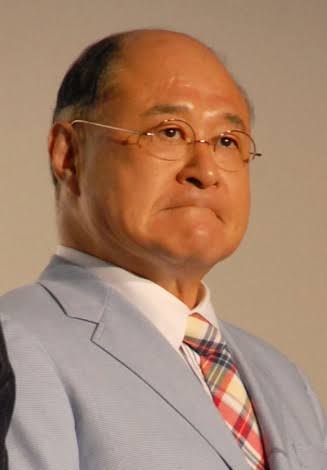 ハリセンボン・近藤春菜、『元彼の遺言状』で月9デビュー 現場への差し入れが縁に