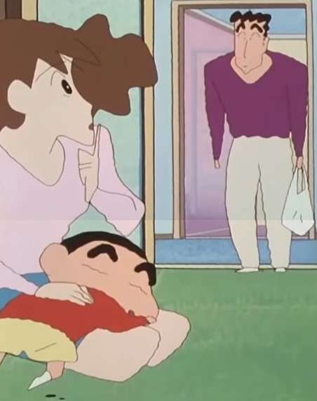 子供の体調不良 旦那は対応しますか?