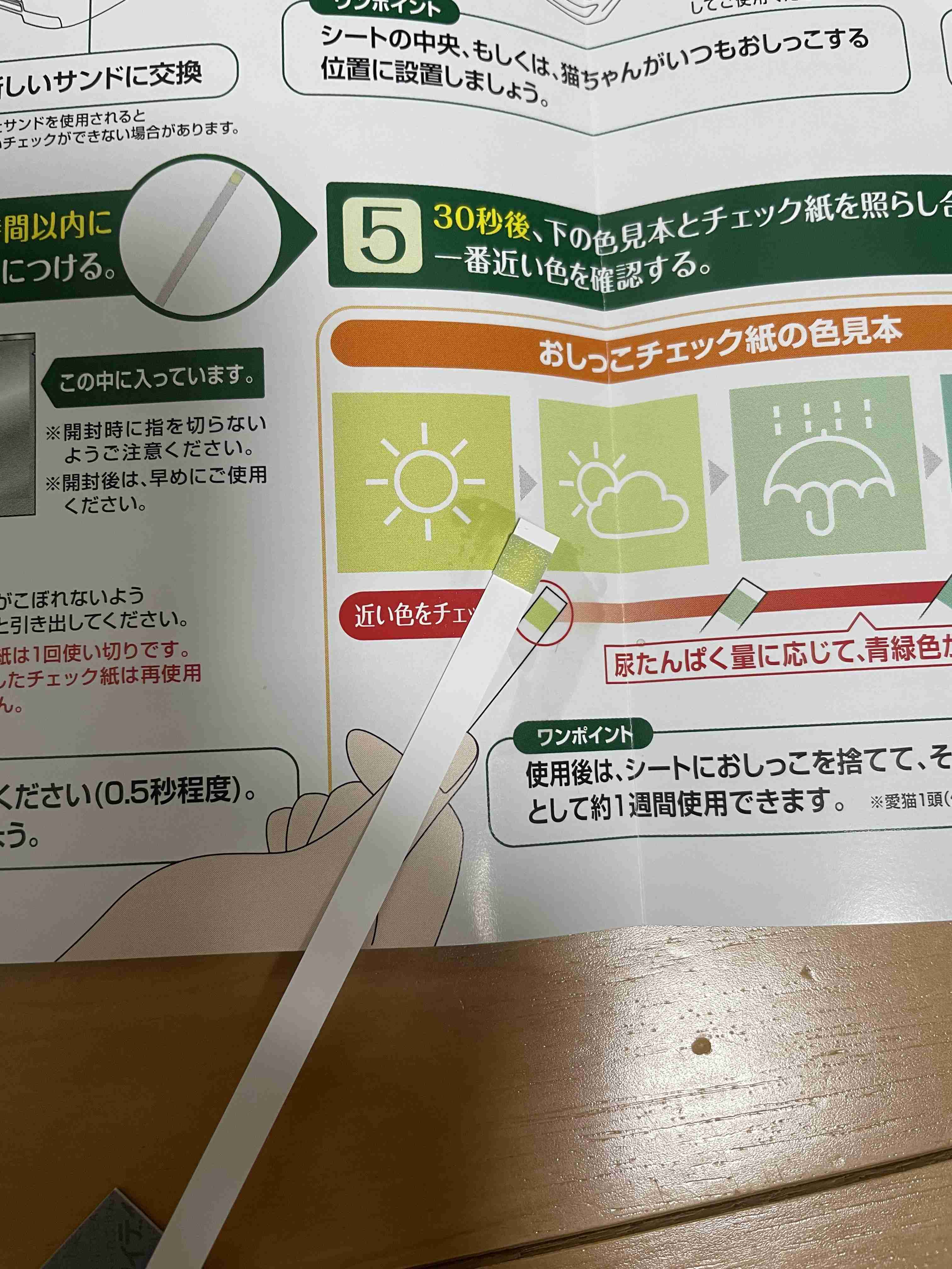 ペットの飼育相談所 part2