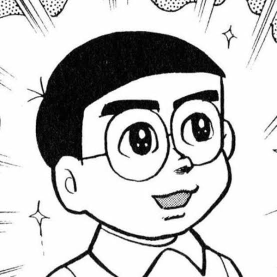 「テニスの王子様」で結婚したいキャラ Part3