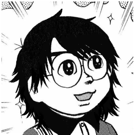 「テニスの王子様」で結婚したいキャラ Part3