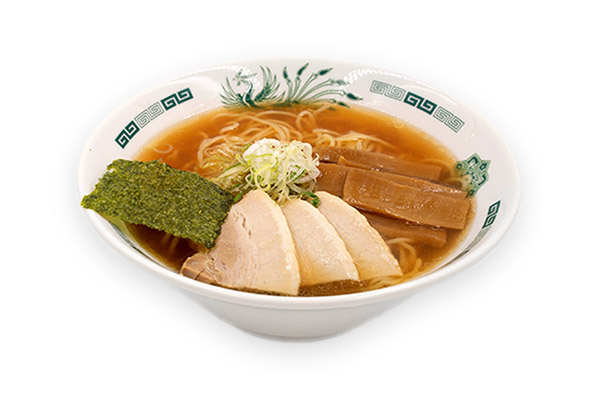 人気ラーメン店がラーメン一杯1600円に値上げで賛同の声