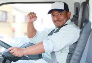 ＜男性が運転係の場合＞長距離を運転する旦那さんに、どんな気遣いをする？逆に寝てろと言われる？