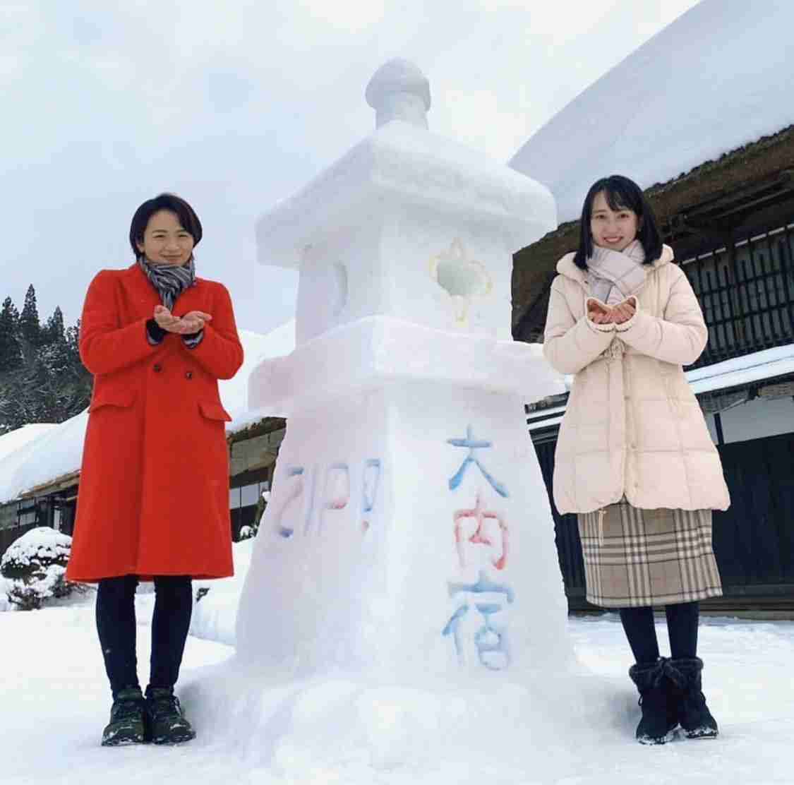 さんま御殿！で注目の美容男子　福島中央テレビ・直川貴博アナが激白…あくなき美への思い「家計は火の車」なわけ
