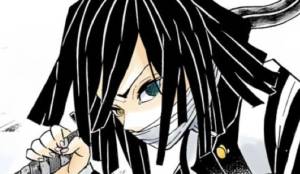 【二次元】つり目のイケメンキャラ【漫画・アニメ】