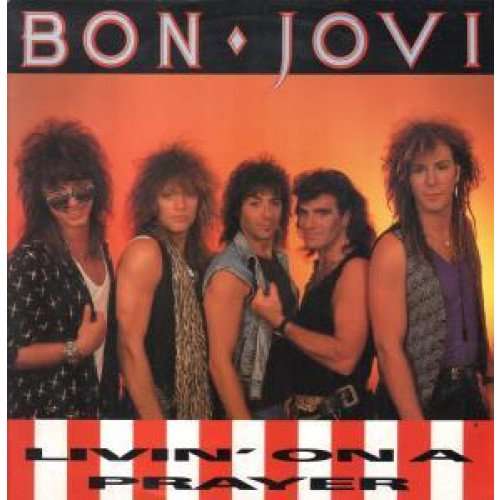 サビで転調する曲