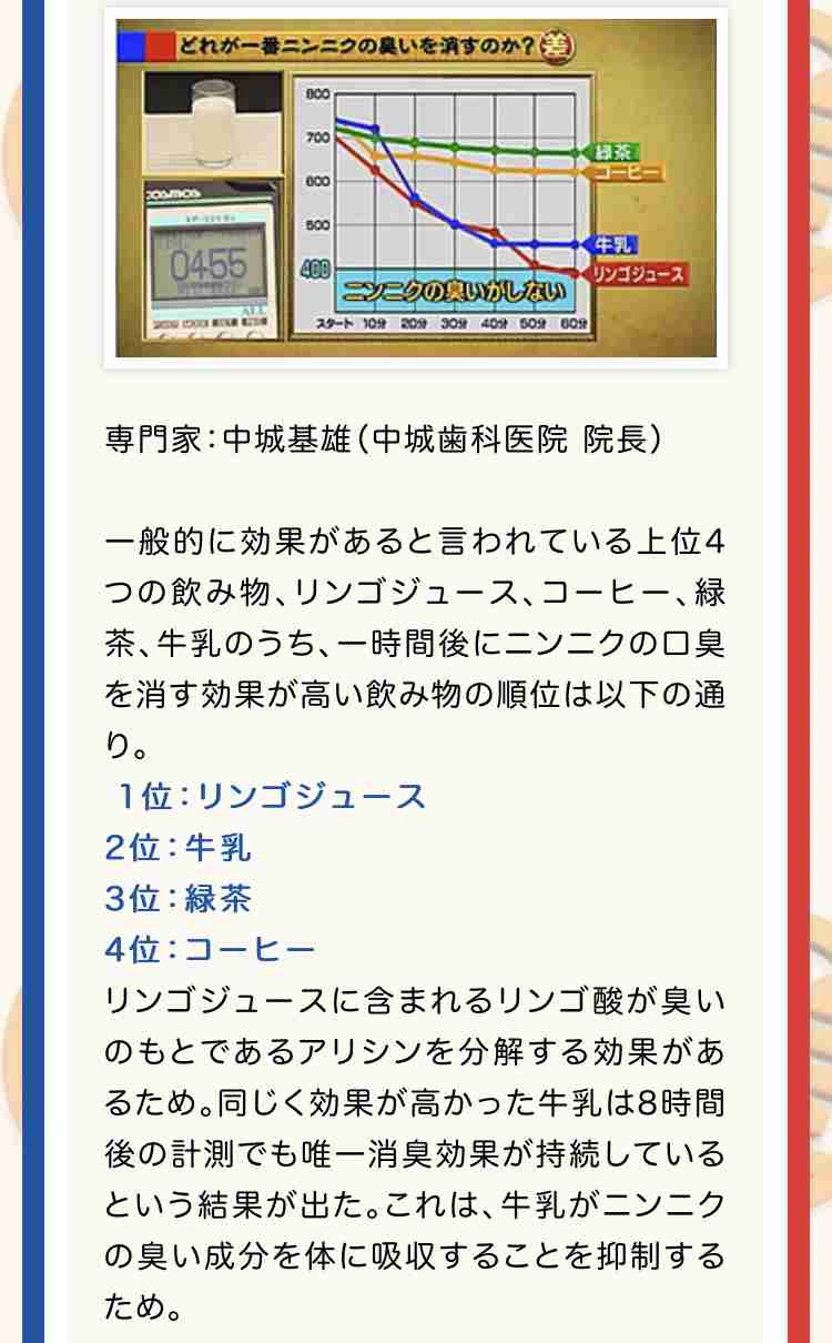 勝手にアドバイスするトピ
