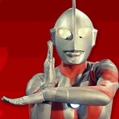 勝手にアドバイスするトピ