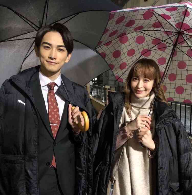 【定期】ドラマ『30歳まで童貞だと魔法使いになれるらしい』を語ろう♪part16 (映画の話題もOK)