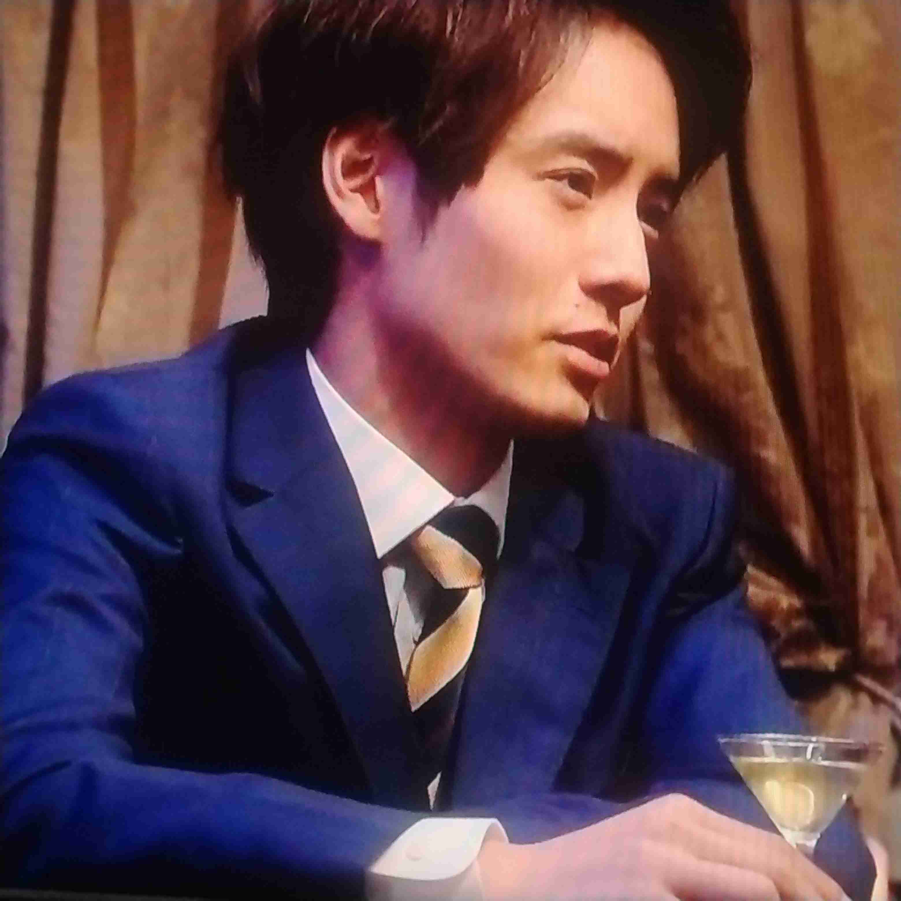【定期】ドラマ『30歳まで童貞だと魔法使いになれるらしい』を語ろう♪part16 (映画の話題もOK)