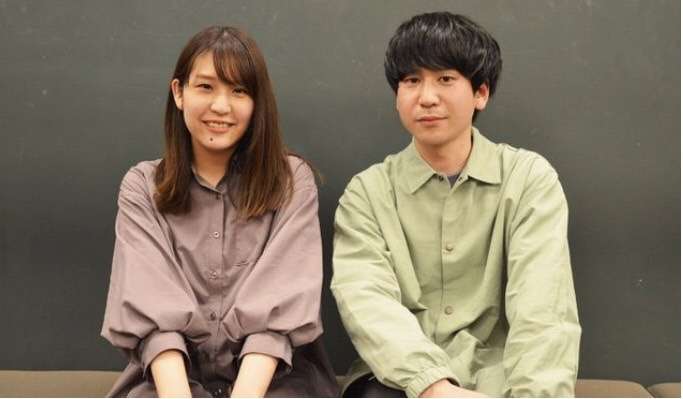 【定期】ドラマ『30歳まで童貞だと魔法使いになれるらしい』を語ろう♪part16 (映画の話題もOK)