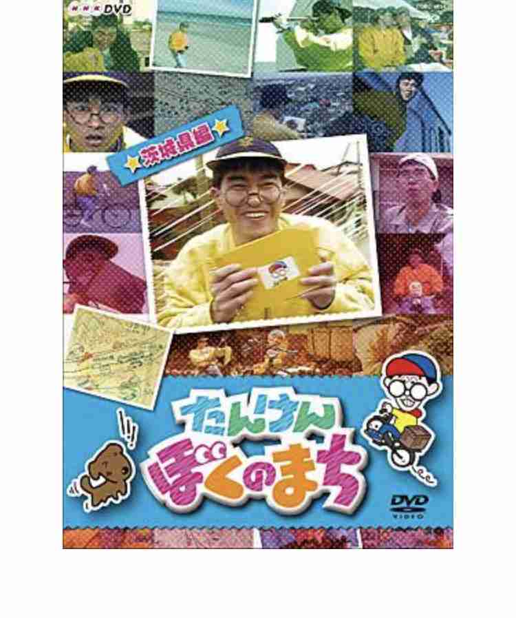 宮迫博之が松本人志との〝関係性〟語る 千原せいじニヤリ「完全に楯突いたな!」